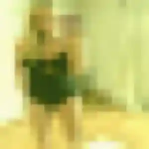 Découvre Josiane, 36 ans à Verzenay en privé