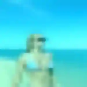 Profil de Sylvie à Verzenay (26 ans) - plan cul gratuit