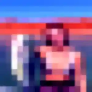 plan cul à Verzy : profil de Debora, 38 ans - accès libre