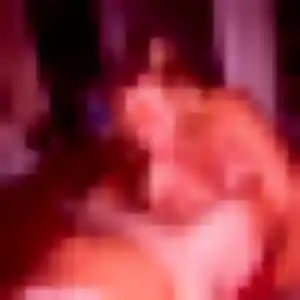 Fatima, 42 ans, dispo pour plan cul à Verzy