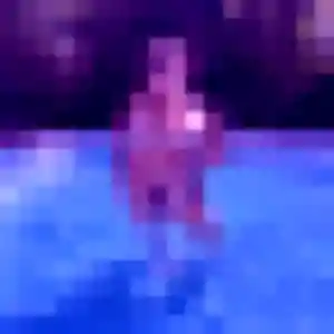 Photo sexy de Faustine, 25 ans à Verzy - plan discret