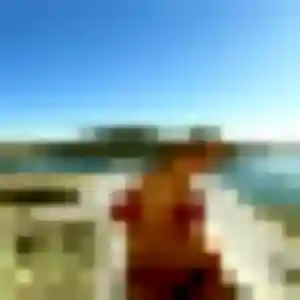 Profil de Maeva à Verzy (23 ans) - plan cul sans inscription