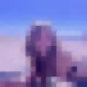 Mathilda, femme de 37 ans propose plan cul à Verzy