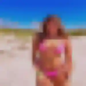 Photo de Olga à Verzy (37 ans) - plan cul gratuit