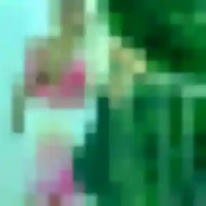 Rym, femme de 41 ans veut plan cul à Verzy