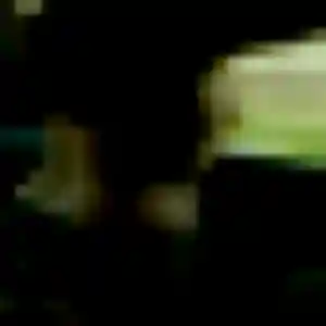 Photo sexy de Yvette, 32 ans à Verzy - rencontre coquine