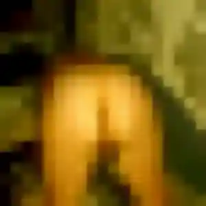 Photo privée de Agathe, 22 ans à Vescemont - plan discret