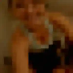 Marie-Helene, femme de 33 ans veut plan cul à Vescemont