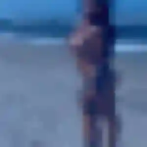 Paloma (39 ans) à Vescemont propose une rencontre rapidement