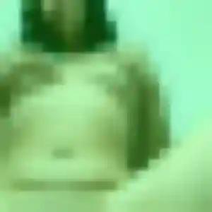 Sylvie, 22 ans, en ligne à Vescemont pour un plan cul