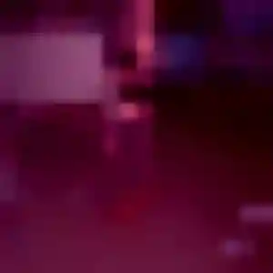 Constance, femme de 36 ans cherche plan cul à Vesly