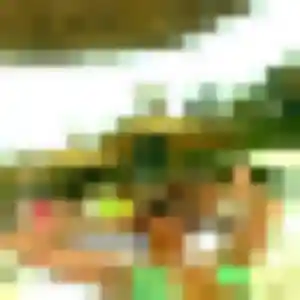 Jolie Hermine, 23 ans à Vesly - découvrir son profil