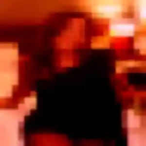 Fanny de Vesly, 43 ans - plan cul sans prise de tête