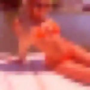 Samira (45 ans) à Vesly cherche une rencontre maintenant
