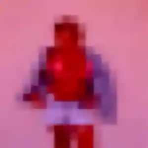 Imane, femme de 40 ans cherche plan cul à Vesoul