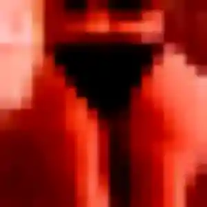 Photo exclusive de Anais, 44 ans à Vesseaux - rencontre coquine