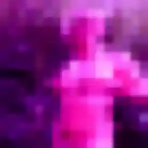 Brigitte de Vesseaux, 27 ans - plan cul discret