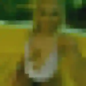 Emeraude de Vesseaux, 23 ans - plan cul sans prise de tête