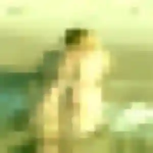 Anastasia, 44 ans, en ligne à Vestric-et-Candiac pour un plan cul