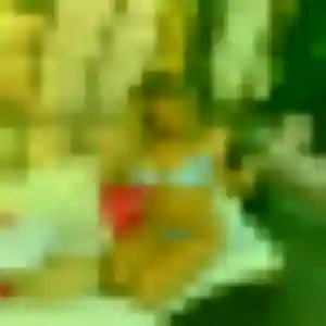 Ariane (26 ans) à Vestric-et-Candiac propose une rencontre rapidement