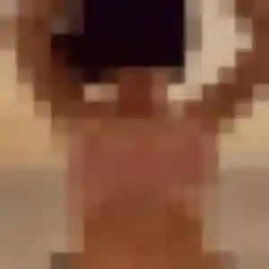 Photo exclusive de Coralie, 39 ans à Vestric-et-Candiac - plan discret