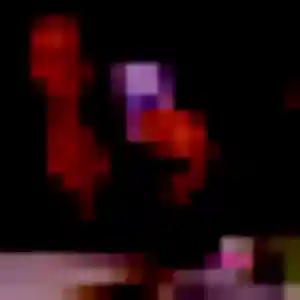 Photo perso de Dina, 30 ans à Vestric-et-Candiac - rencontre sans lendemain