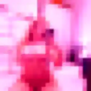 Photo exclusive de Edith, 37 ans à Vestric-et-Candiac - rencontre sans lendemain