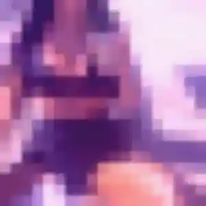 Ghislaine de Vestric-et-Candiac, 36 ans - plan cul en toute liberté