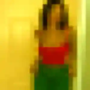 Belle Gisele, 31 ans à Vestric-et-Candiac - voir sa photo