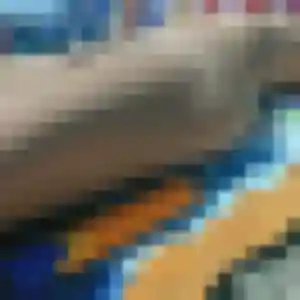 Photo sexy de Laura, 32 ans à Vestric-et-Candiac - rencontre coquine