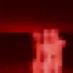 Leila, fille de 39 ans cherche plan cul à Vestric-et-Candiac