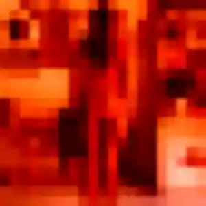 Mylene (38 ans) à Vestric-et-Candiac propose une rencontre rapidement