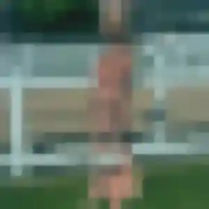 Découvre Perrine, 22 ans à Vestric-et-Candiac gratuitement