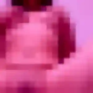 Phoebe, fille de 45 ans cherche plan cul à Vestric-et-Candiac