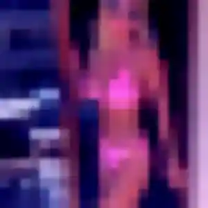 Photo privée de Prisca, 31 ans à Vestric-et-Candiac - rencontre coquine