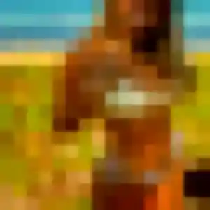 Belle Vicky, 44 ans à Vestric-et-Candiac - découvrir son profil