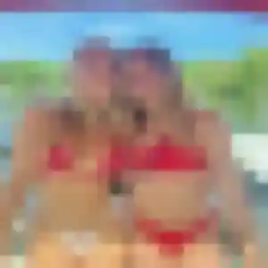 Profil de Odette à Vétrigne (42 ans) - plan cul discret