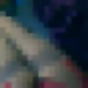 Aurore, femme de 35 ans cherche plan cul à Veynes