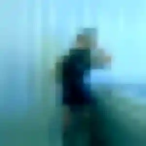 Deborah, 25 ans, dispo pour plan cul à Veynes