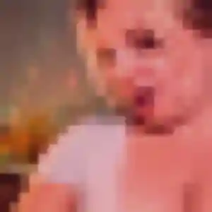 Hilary, fille de 23 ans cherche plan cul à Veynes