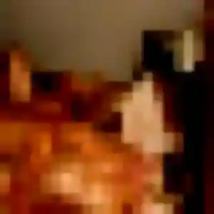 Photo sexy de Lucie, 28 ans à Veynes - rencontre coquine