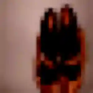 Karine (41 ans) à Veyrac cherche une rencontre rapidement