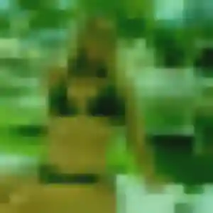 Vera (36 ans) à Veyrac propose une rencontre rapidement