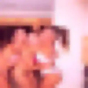 Photo privée de Katia, 24 ans à Veyras - rencontre coquine