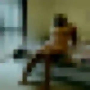 Photo sexy de Marie-Christine, 45 ans à Veyras - plan discret