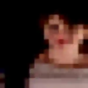 Sexy Maud, 42 ans à Veyras - voir sa photo