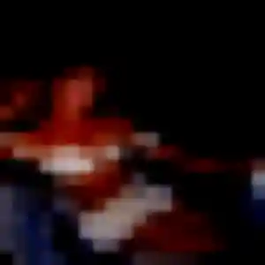 Mia (37 ans) à Veyras cherche une rencontre aujourd'hui