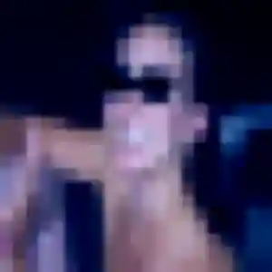 plan cul à Veyras : photo de Samantha, 30 ans - accès libre