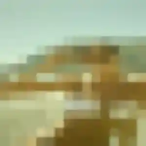 Sexy Ursule, 27 ans à Veyras - voir sa photo