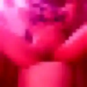 Photo de Ines à Veyre-Monton (40 ans) - plan cul gratuit